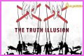 Unraveling The Truth Behind The Rumors