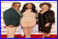 Unveiling Carlton Pearson's New Wife: Insights And Revelations