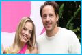 Unveiling Erin Holland's Captivating Journey: From Pageantry To Matrimony