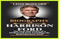 Unveiling Harrison Ford's Height And Weight: Secrets Revealed