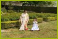 Unveiling Lady Iris Spencer: An Exclusive Glimpse Into Rose Hanbury's Lineage
