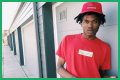 Unveiling Lucki Eck$'s Identity: Discoveries And Insights