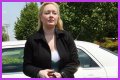 Unveiling Mindy McCready's Net Worth At The Time Of Her Untimely Passing