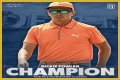 Unveiling Rickie Fowler's Faith: Discoveries And Insights