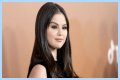 Unveiling Selena Gomez's Health Journey: Does She Have Cancer?