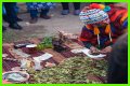 Unveiling The Enigma Of Peruvian Identity