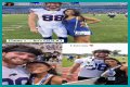 Unveiling The Secrets Of Dawson Knox's Supportive Sweetheart: Unveiling Tegan Earley's Impact