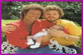 Unveiling The Secrets Of Tom Jones's Children: Discoveries And Insights