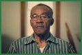 Unveiling The Truth: Gary Coleman's Family History