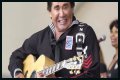 Unveiling The Truth: Is Wayne Newton Transgender?