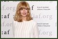 Unveiling The Truth: Kelly Reilly's Transformation Explored