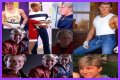 Unveiling The Truth: William Zabka's Family Revealed