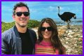 Unveiling The World Of Mark Normand's Wife: Discoveries And Insights