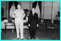US Occupation of Japan and the Exoneration of the Shōwa Emperor