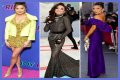 Us Weekly’s Breakout Style Stars of 2023: Ashley Park