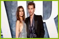 Vanity Fair Oscars Party 2023: See What the Stars Wore