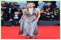 Venice Film Festival 2023: Red Carpet Fashion