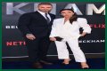 Victoria Beckham’s Best Game Day Styles Through the Years 