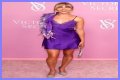 Victoria’s Secret World Tour 2023 Fashion Show: Red Carpet Looks