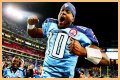 Vince Young Net Worth
