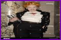 Vivienne Westwood: 10 Top Red Carpet Looks by British Designer
