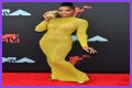 VMAs 2019: Best Celebrity Red Carpet Fashion, Dresses
