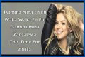 Waka Waka (This Time For Africa) Lyrics - Waka Waka (This Time For Africa) Translations
