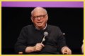 Wallace Shawn Net Worth – How Much is Shawn Worth?