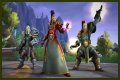 Warcraft Forum – List of Warcraft Discussions and Forums