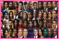 We Are the Titans Cast Net Worth – Richest Cast Members Salary