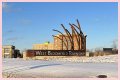 Wealthiest Cities in Michigan – Discover Wealthiest Cities in Michigan