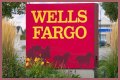 Wells Fargo Layoffs – Wells Fargo Job Cuts and Business Future