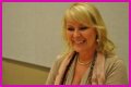 Wendee Lee husband: Is Wendee Lee married?