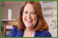 Wendy Thomas Net Worth – How Much is Thomas Worth?