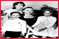 What Happened To Judy Garland's Children?