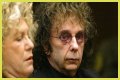 What Happened To Leslie Abramson From The Menendez Brothers Trial?