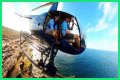 What Happened To Sebastian Robinson After Helicopter Crash? Survivor Story