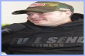 What happened with Bob Menery and Nelk?
