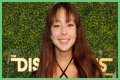 What is Aubrey Anderson-Emmons doing now? Age, Ethnicity, Bio