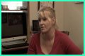   What is Christine Brown’s job? Star of Sister Wives’ career explored    Mon 22 February 2021 13:32    Celine Byford    
