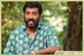 What is Director Siddique’s Net Worth?