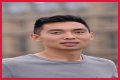 What Is Justin Zhu Net Worth? Everything To Know About The CEO