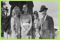 What Jimmy Stewart's Daughter Had To Say About The Famous Actor