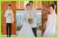 What Stars Should Wear on Their Wedding Day