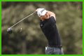 Where does Wyndham Clark live? Golfer’s Las Vegas, Nevada residence disclosed