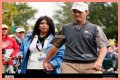 Where Is Bricia Weir Now? Everything About Mike Weir Ex-Wife