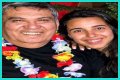 
Who are Miguel Almirons Parents? Miguel Almiron Biography, Parents Name, Nationality and More 