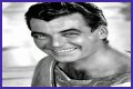 Who Is Actor Jimmy Ferrara? Find About His Wikipedia Bio And Wife Details