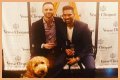 Who Is Amrit Kapai’s Boyfriend on 'Family Karma'? Meet Nick Kouchoukos