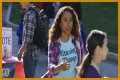 Who is Bianca Bethune Dating Now